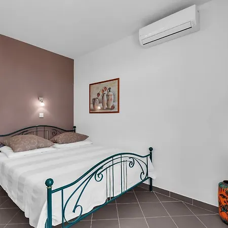 Apartamento Lazeta *