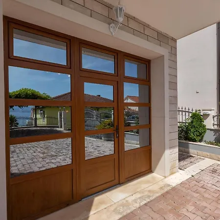 Apartamento Lazeta